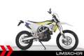 Husqvarna 701 Enduro Lieferung bundesweit! - thumbnail 1