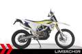 Husqvarna 701 Enduro Lieferung bundesweit! - thumbnail 10