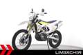 Husqvarna 701 Enduro Lieferung bundesweit! - thumbnail 4