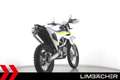 Husqvarna 701 Enduro Lieferung bundesweit! - thumbnail 8