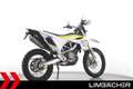 Husqvarna 701 Enduro Lieferung bundesweit! - thumbnail 9
