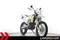 Husqvarna 701 Enduro Lieferung bundesweit! - thumbnail 2