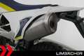 Husqvarna 701 Enduro Lieferung bundesweit! - thumbnail 18