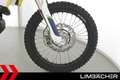 Husqvarna 701 Enduro Lieferung bundesweit! - thumbnail 14