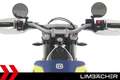 Husqvarna 701 Enduro Lieferung bundesweit! - thumbnail 13