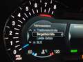 Ford Galaxy 2,5 Duratec FHEV Hybrid Titanium Aut.,* Panorama, ACC,..* Schwarz - thumbnail 37