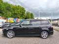 Ford Galaxy 2,5 Duratec FHEV Hybrid Titanium Aut.,* Panorama, ACC,..* Schwarz - thumbnail 2