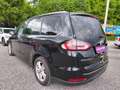 Ford Galaxy 2,5 Duratec FHEV Hybrid Titanium Aut.,* Panorama, ACC,..* Schwarz - thumbnail 3