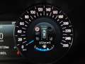 Ford Galaxy 2,5 Duratec FHEV Hybrid Titanium Aut.,* Panorama, ACC,..* Schwarz - thumbnail 42