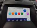Ford Galaxy 2,5 Duratec FHEV Hybrid Titanium Aut.,* Panorama, ACC,..* Schwarz - thumbnail 32