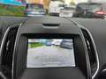 Ford Galaxy 2,5 Duratec FHEV Hybrid Titanium Aut.,* Panorama, ACC,..* Schwarz - thumbnail 33