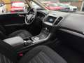 Ford Galaxy 2,5 Duratec FHEV Hybrid Titanium Aut.,* Panorama, ACC,..* Schwarz - thumbnail 15