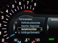 Ford Galaxy 2,5 Duratec FHEV Hybrid Titanium Aut.,* Panorama, ACC,..* Schwarz - thumbnail 40