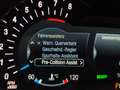 Ford Galaxy 2,5 Duratec FHEV Hybrid Titanium Aut.,* Panorama, ACC,..* Schwarz - thumbnail 38