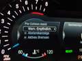 Ford Galaxy 2,5 Duratec FHEV Hybrid Titanium Aut.,* Panorama, ACC,..* Schwarz - thumbnail 39