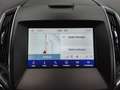 Ford Galaxy 2,5 Duratec FHEV Hybrid Titanium Aut.,* Panorama, ACC,..* Schwarz - thumbnail 24