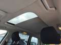 Ford Galaxy 2,5 Duratec FHEV Hybrid Titanium Aut.,* Panorama, ACC,..* Schwarz - thumbnail 10