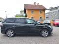 Ford Galaxy 2,5 Duratec FHEV Hybrid Titanium Aut.,* Panorama, ACC,..* Schwarz - thumbnail 5