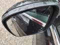 Ford Galaxy 2,5 Duratec FHEV Hybrid Titanium Aut.,* Panorama, ACC,..* Schwarz - thumbnail 7