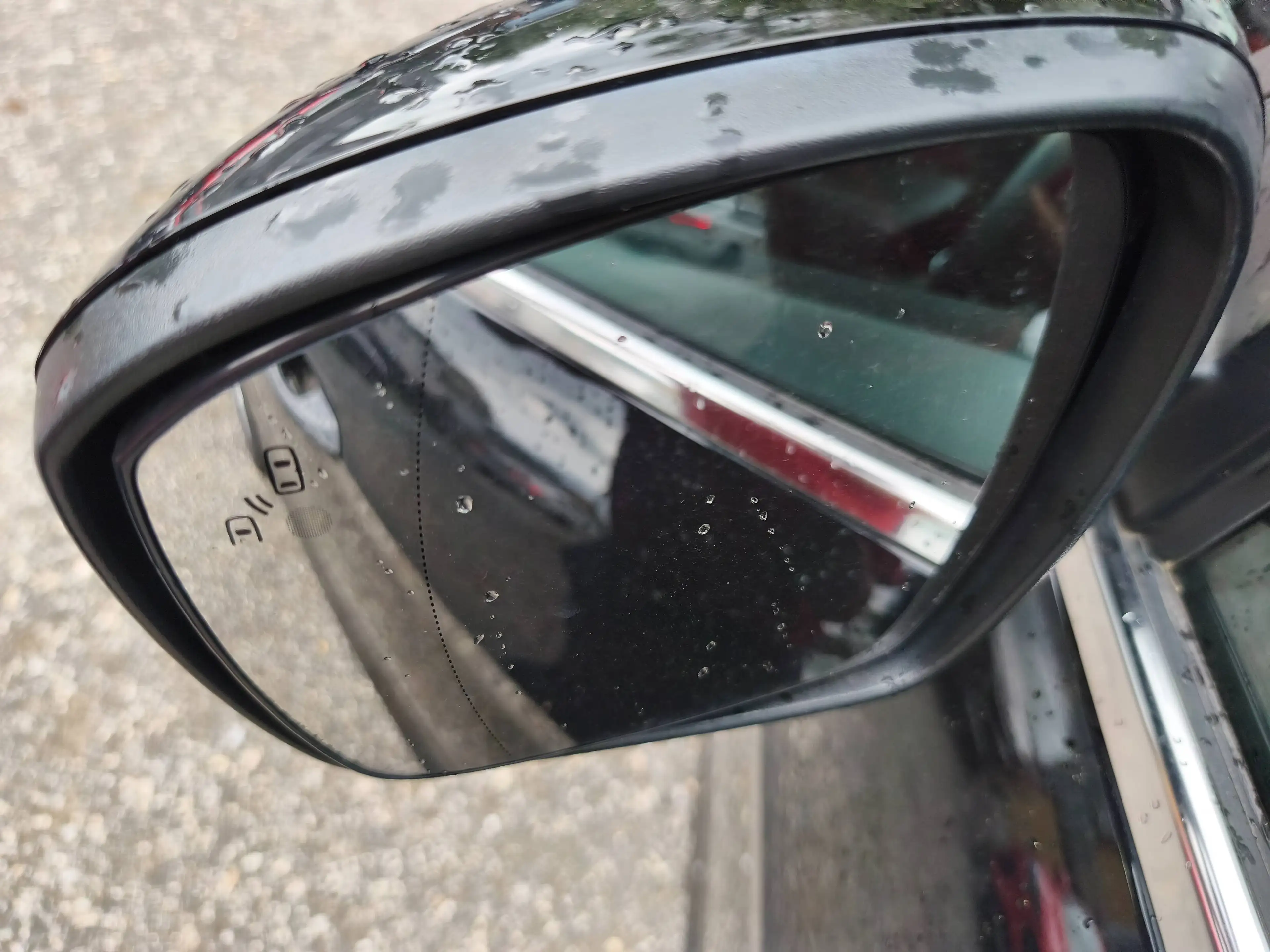 Ford Galaxy 2,5 Duratec FHEV Hybrid Titanium Aut.,* Panorama, ACC,..* — photo 7