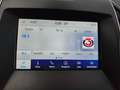 Ford Galaxy 2,5 Duratec FHEV Hybrid Titanium Aut.,* Panorama, ACC,..* Schwarz - thumbnail 27