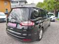 Ford Galaxy 2,5 Duratec FHEV Hybrid Titanium Aut.,* Panorama, ACC,..* Schwarz - thumbnail 4