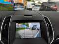 Ford Galaxy 2,5 Duratec FHEV Hybrid Titanium Aut.,* Panorama, ACC,..* Schwarz - thumbnail 34