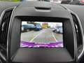 Ford Galaxy 2,5 Duratec FHEV Hybrid Titanium Aut.,* Panorama, ACC,..* Schwarz - thumbnail 35