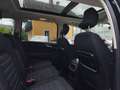 Ford Galaxy 2,5 Duratec FHEV Hybrid Titanium Aut.,* Panorama, ACC,..* Schwarz - thumbnail 13