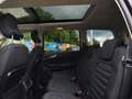 Ford Galaxy 2,5 Duratec FHEV Hybrid Titanium Aut.,* Panorama, ACC,..* Schwarz - thumbnail 12