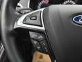 Ford Galaxy 2,5 Duratec FHEV Hybrid Titanium Aut.,* Panorama, ACC,..* Schwarz - thumbnail 20