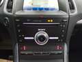 Ford Galaxy 2,5 Duratec FHEV Hybrid Titanium Aut.,* Panorama, ACC,..* Schwarz - thumbnail 25