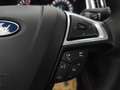 Ford Galaxy 2,5 Duratec FHEV Hybrid Titanium Aut.,* Panorama, ACC,..* Schwarz - thumbnail 21