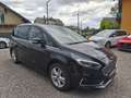 Ford Galaxy 2,5 Duratec FHEV Hybrid Titanium Aut.,* Panorama, ACC,..* Schwarz - thumbnail 6