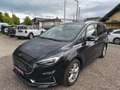 Ford Galaxy 2,5 Duratec FHEV Hybrid Titanium Aut.,* Panorama, ACC,..* Schwarz - thumbnail 43