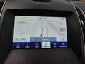 Ford Galaxy 2,5 Duratec FHEV Hybrid Titanium Aut.,* Panorama, ACC,..* Schwarz - thumbnail 30
