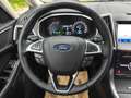 Ford Galaxy 2,5 Duratec FHEV Hybrid Titanium Aut.,* Panorama, ACC,..* Schwarz - thumbnail 19