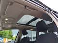 Ford Galaxy 2,5 Duratec FHEV Hybrid Titanium Aut.,* Panorama, ACC,..* Schwarz - thumbnail 9