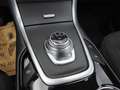 Ford Galaxy 2,5 Duratec FHEV Hybrid Titanium Aut.,* Panorama, ACC,..* Schwarz - thumbnail 26