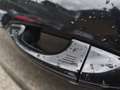 Ford Galaxy 2,5 Duratec FHEV Hybrid Titanium Aut.,* Panorama, ACC,..* Schwarz - thumbnail 8