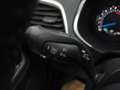 Ford Galaxy 2,5 Duratec FHEV Hybrid Titanium Aut.,* Panorama, ACC,..* Schwarz - thumbnail 22