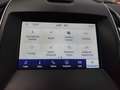 Ford Galaxy 2,5 Duratec FHEV Hybrid Titanium Aut.,* Panorama, ACC,..* Schwarz - thumbnail 31