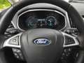 Ford Galaxy 2,5 Duratec FHEV Hybrid Titanium Aut.,* Panorama, ACC,..* Schwarz - thumbnail 36