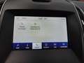 Ford Galaxy 2,5 Duratec FHEV Hybrid Titanium Aut.,* Panorama, ACC,..* Schwarz - thumbnail 29