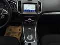 Ford Galaxy 2,5 Duratec FHEV Hybrid Titanium Aut.,* Panorama, ACC,..* Schwarz - thumbnail 23