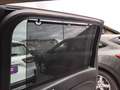 Ford Galaxy 2,5 Duratec FHEV Hybrid Titanium Aut.,* Panorama, ACC,..* Schwarz - thumbnail 14