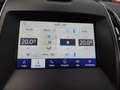 Ford Galaxy 2,5 Duratec FHEV Hybrid Titanium Aut.,* Panorama, ACC,..* Schwarz - thumbnail 28