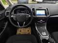 Ford Galaxy 2,5 Duratec FHEV Hybrid Titanium Aut.,* Panorama, ACC,..* Schwarz - thumbnail 17