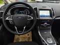 Ford Galaxy 2,5 Duratec FHEV Hybrid Titanium Aut.,* Panorama, ACC,..* Schwarz - thumbnail 18