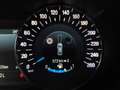 Ford Galaxy 2,5 Duratec FHEV Hybrid Titanium Aut.,* Panorama, ACC,..* Schwarz - thumbnail 41